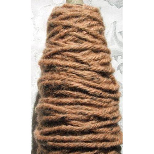 Wilde Top Dyed Birch